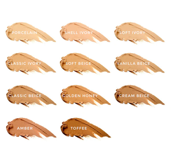 Photofocus Stick Foundation Wet n Wild corrector base de maquillaje en barra