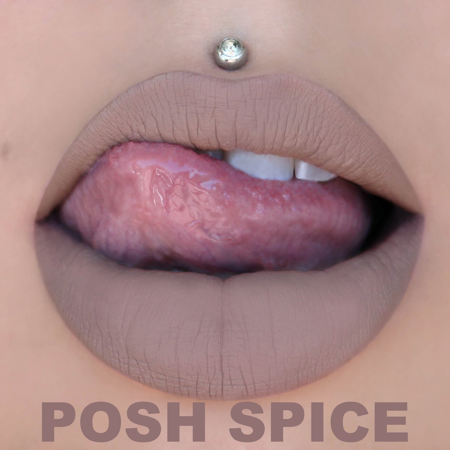 Lapiz delineador Jeffree Star  Velour Lip Liner