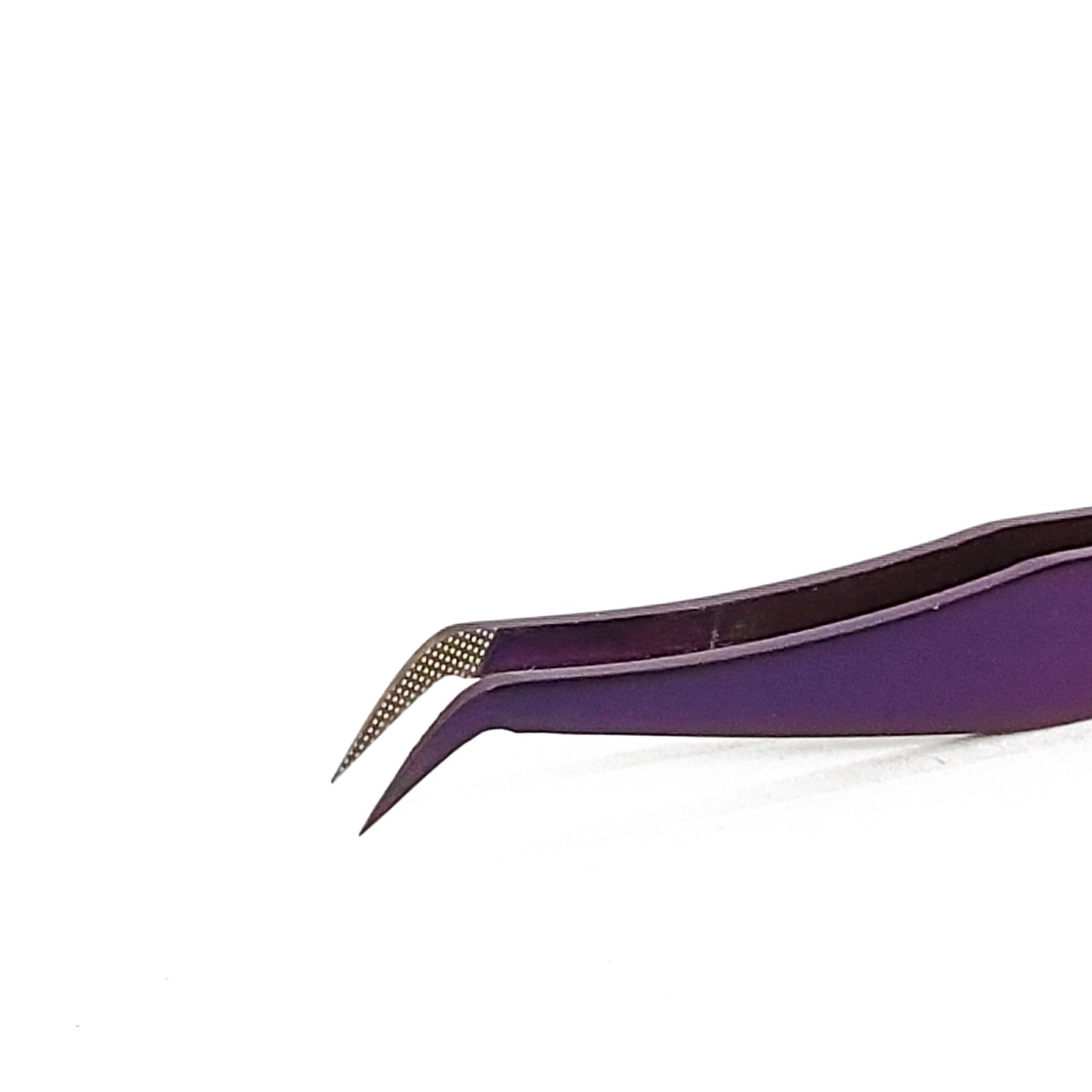 Pinza Korat