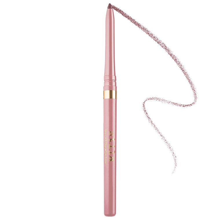 STILA STAY ALL DAY LIP LINER