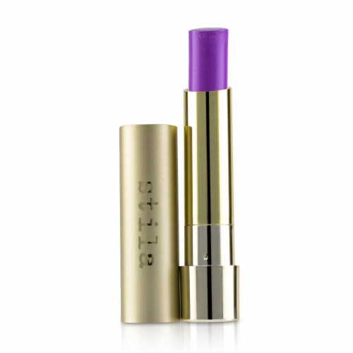 Color Balm Lipstick Stila Sephora Favorites