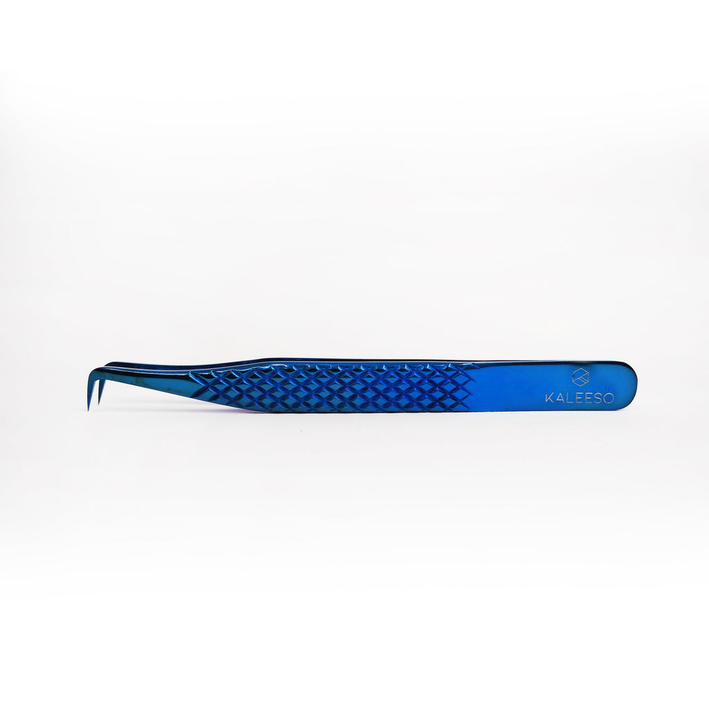 Pinza Slim boot