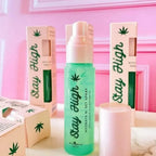 Sellador Hidratante Stay High Italia Deluxe