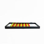 Red Yellow