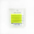 Flourescent Yellow NEON one size