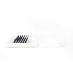 Curva L+ Volume Premium Colletion one-sized