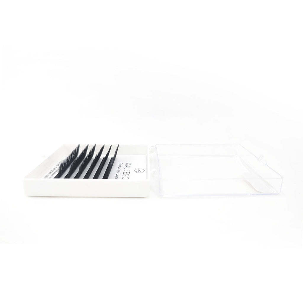 Curva L Volume Premium Colletion one-sized