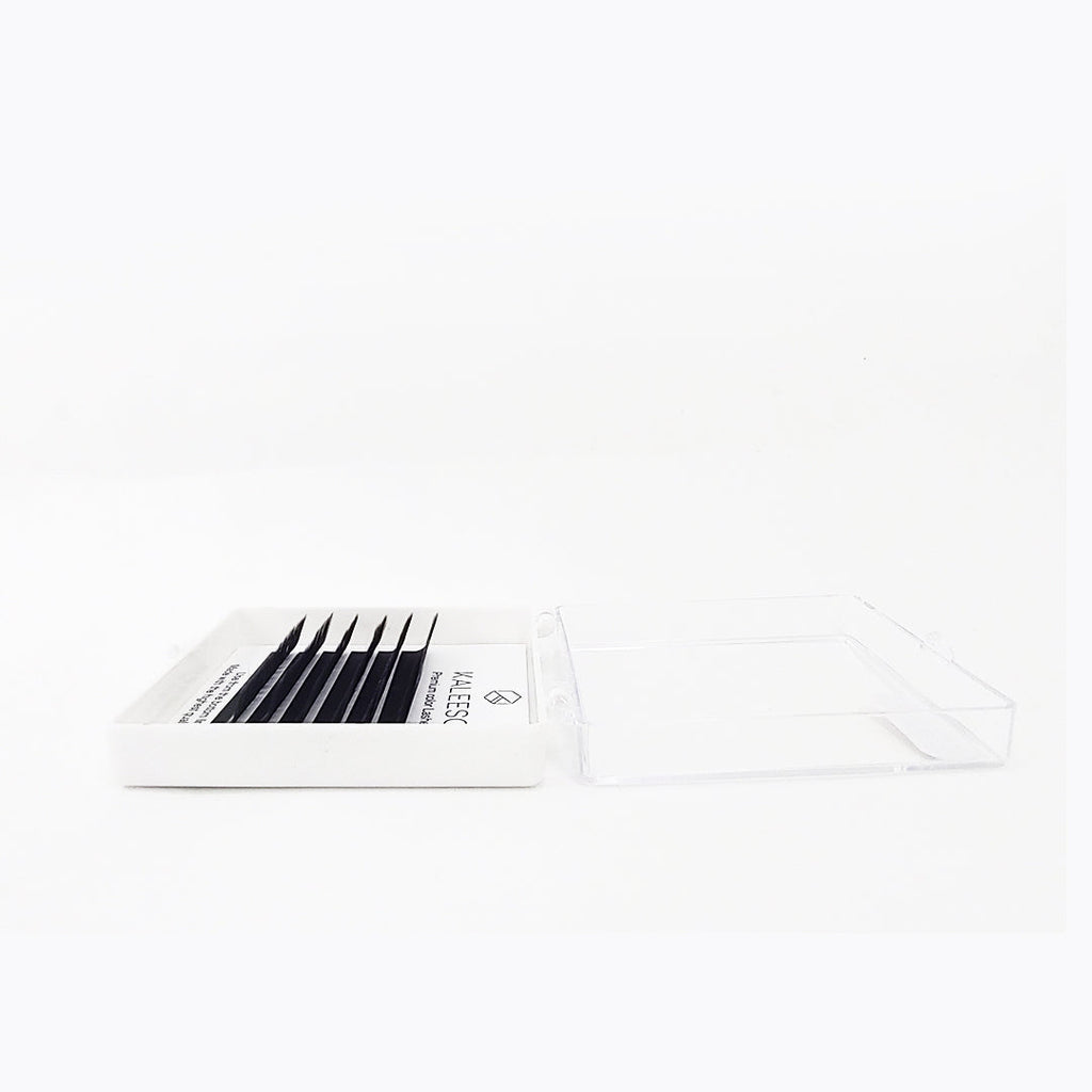 Curva LC Volume Premium Colletion one-sized