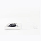 Curva LC Volume Premium Colletion one-sized