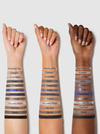 Moonlight Eyeshadow Palette tim burtons Corpse Bride paleta de sombras el cadaver de la novia