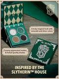 Harry Potter™ X SHEGLAM Paleta de sombras
