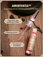 Harry Potter™ X SHEGLAM Magic Elixir Lip Gloss-Amortentia™