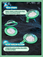 Lunar Glow Highlighter Iluminador lunar sheglam