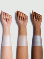 Lunar Glow Highlighter Iluminador lunar sheglam