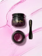 Mascarilla de labios lipcare Harry Potter™ X SHEGLAM Mascarilla de labios Magic Cauldron