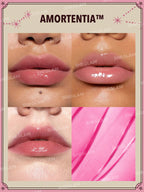 Harry Potter™ X SHEGLAM Magic Elixir Lip Gloss-Amortentia™