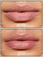 Mascarilla de labios lipcare Harry Potter™ X SHEGLAM Mascarilla de labios Magic Cauldron
