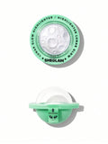 Lunar Glow Highlighter Iluminador lunar sheglam