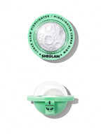 Lunar Glow Highlighter Iluminador lunar sheglam
