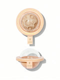 Iluminador Lunar Glow Tea Cake She Glam