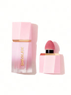 Rubor líquido Color Bloom She Glam ultra pigmentado