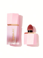 Rubor líquido Color Bloom She Glam ultra pigmentado