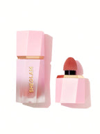 Rubor líquido Color Bloom She Glam ultra pigmentado