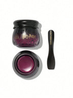 Mascarilla de labios lipcare Harry Potter™ X SHEGLAM Mascarilla de labios Magic Cauldron