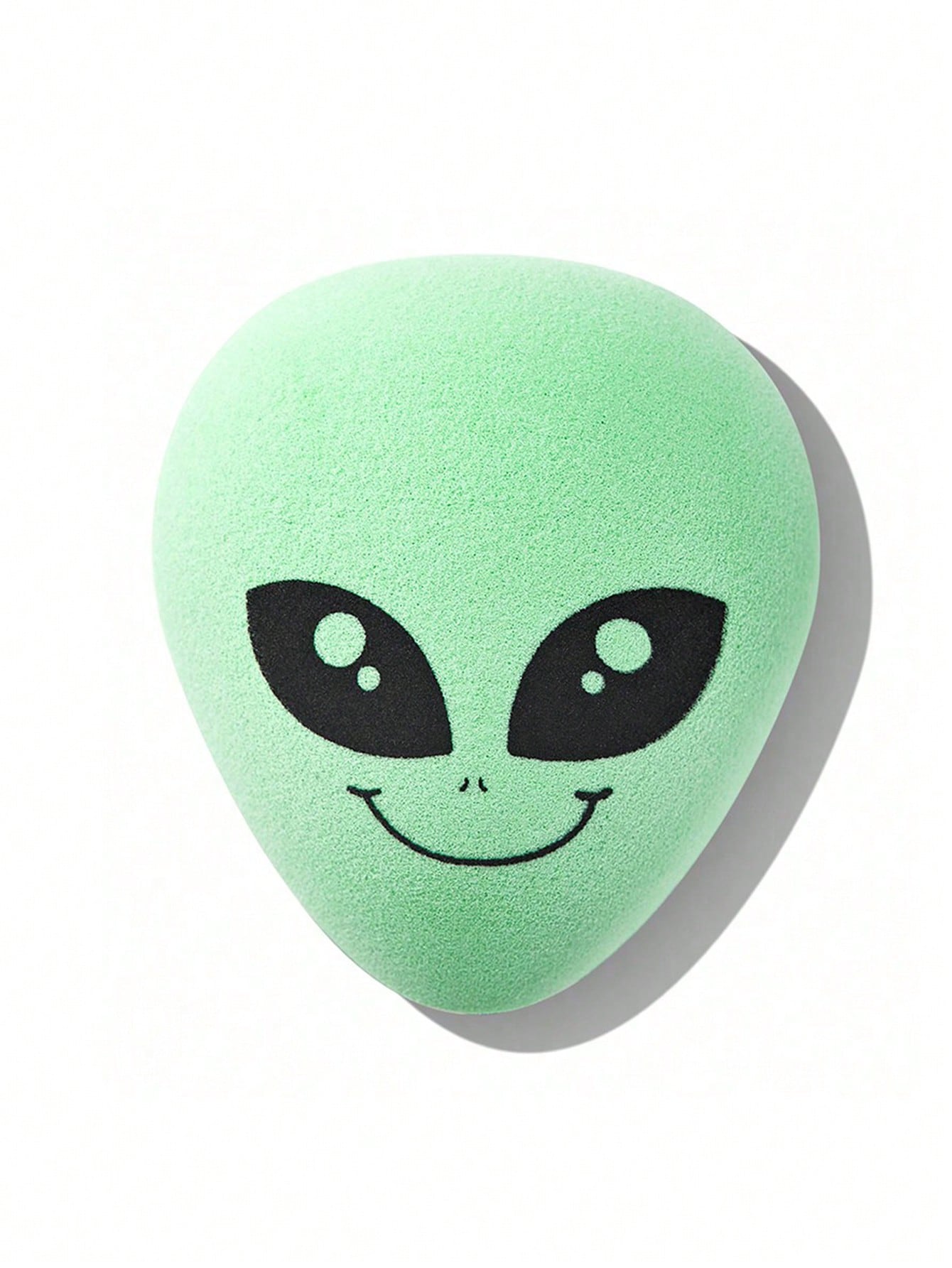 Esponja de maquillaje Alien Interstellar Beauty Sponge