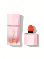 Rubor líquido Color Bloom She Glam ultra pigmentado