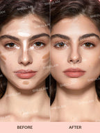 Lapiz multiusos facial base y corrector SHEGLAM Multi-Glam Face Pen