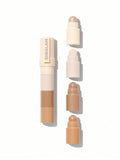 Lapiz multiusos facial base y corrector SHEGLAM Multi-Glam Face Pen