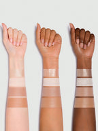 Lapiz multiusos facial base y corrector SHEGLAM Multi-Glam Face Pen