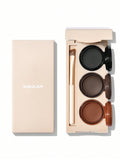 Streamline Brow & Eyeliner Gel