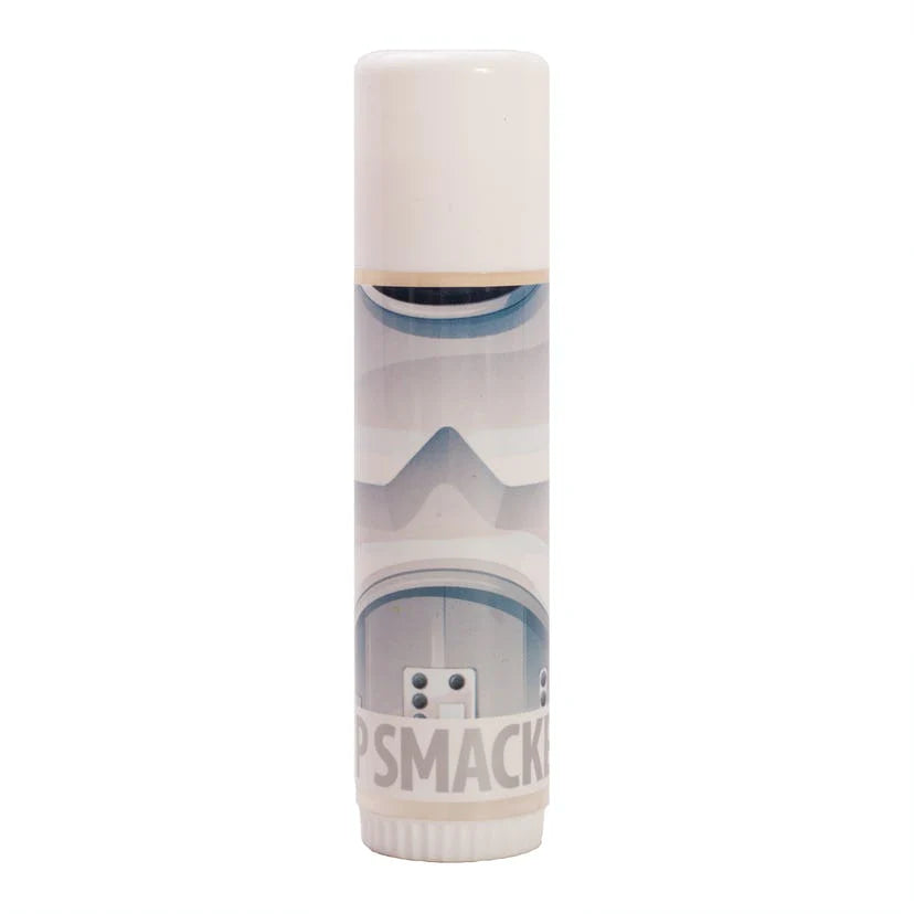 Mega Balsamo Star Wars Lip Smacker
