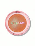 ILUMINADOR SQUISHY APRETABLE SHE GLAM