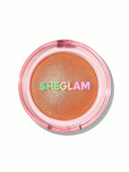ILUMINADOR SQUISHY APRETABLE SHE GLAM