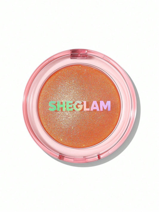 ILUMINADOR SQUISHY APRETABLE SHE GLAM