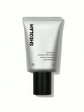 Primer matificante She glam Camera On Suavizante & Difuminador Prebase