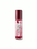 Aceite oil lip para labios The Twilight Saga X SHEGLAM Premonition Roll On Lip Oil