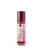 Aceite oil lip para labios The Twilight Saga X SHEGLAM Premonition Roll On Lip Oil