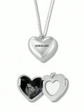 Perfume solido crepusculo SHEGLAM The Twilight Saga X SHEGLAM Soulmates Perfume Sólido