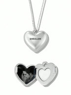 Perfume solido crepusculo SHEGLAM The Twilight Saga X SHEGLAM Soulmates Perfume Sólido