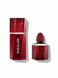 Rubor liquido tinta The Twilight Saga X SHEGLAM Forbidden Love Liquid Blush