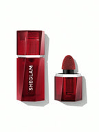 Rubor liquido tinta The Twilight Saga X SHEGLAM Forbidden Love Liquid Blush