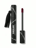 Labial pelable CATWOMAN™ | SHEGLAM I Am Not A Kitten Peel-Off Lip Tint-Swift End