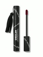 Labial pelable CATWOMAN™ | SHEGLAM I Am Not A Kitten Peel-Off Lip Tint-Swift End
