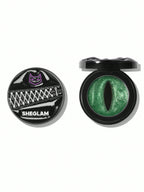 Rubor cambiante en gel aceite CATWOMAN™ | SHEGLAM Black Cat Color-Changing Blush