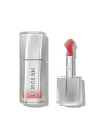 Brillo labial ultraduradero Sheglam Glass Lock Air Brillo Labial