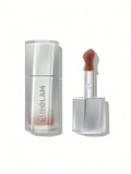 Brillo labial ultraduradero Sheglam Glass Lock Air Brillo Labial